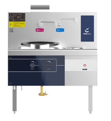  商用燃?xì)獬丛睿ㄓ酂峄厥招停? title=